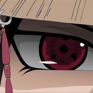 Meet your Posher, Julian